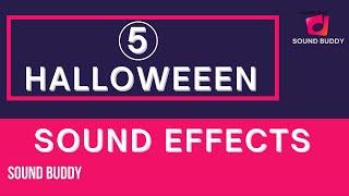 halloween sound effects pack | halloween sounds pack | halloween sound effects | free halloween sfx