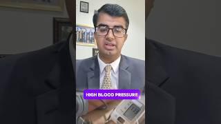 How to control insulin resistance #bloodsugarlevel #bloodsugar #insulinresistance