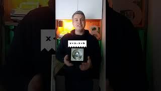 Как решать системы неравенств #математика #огэ #shorts
