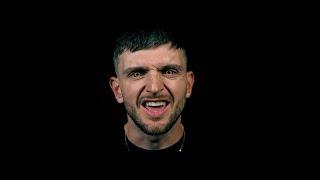 Vin Jay - TROUBLE