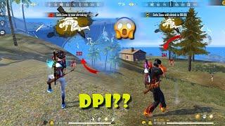 Dpi settings for Free Fire PC || Best Dpi for emulator like bluestacks, memuplay, MSI, Smartgaga.
