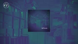 Self Esteem (The Offspring Lofi) - Hugo Mars x Alien Cake Music 