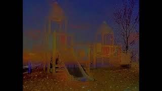 my dreams are a bit...odd...//a dreamcore/weirdcore/oddcore playlist