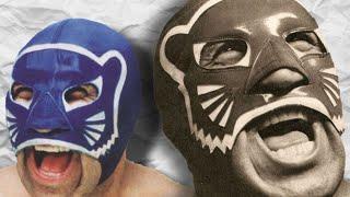 5 Blue Panther Matches You NEED to Watch