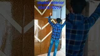 #wardrobe #cabinet #interiordesign #explore #foryou #new #trendingshorts #likeit #formore #designs