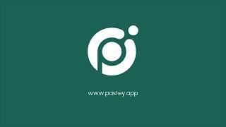 Introducing Pastey, ProZ.com's smart translation companion app
