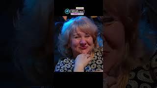 Седина в бороду бес в ребро.