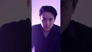 Tour Guide vs. Trap Boy #youtubeshorts #lgbt #blackswan  #fyp