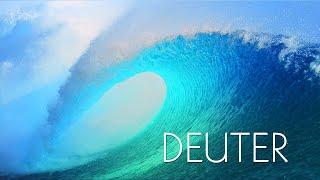 Deuter | Kindred Spirit | Relaxing Music for Meditation