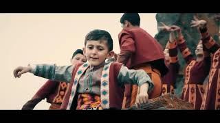 Gevush Araqelyan - Zurna Par 2018 - ///***OFFICIAL MUSIC VIDEO***///