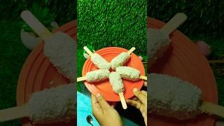 Quick and Easy Starter || Veg Lollipop Recipe || Kitchen Kicks