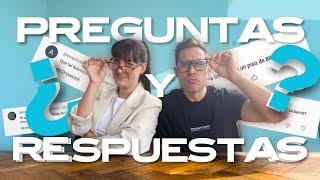 ¿CUÁNTO CUESTA una REFORMA INTEGRAL? | PREGUNTAS y RESPUESTAS #1