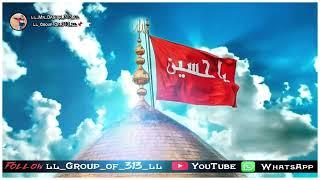 Alam Bardar | Nadeem Sarwar | 2024 | Alam Bardar Dj Remix | Muharram Qawwali Dj