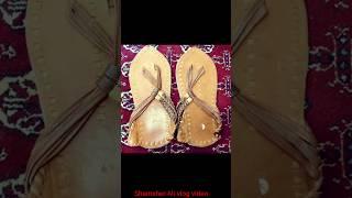 #prophet #paigambar #hazrat Mohammed sahab ka saman Mubarak #subhanallah #shortsfeed #viralvideo