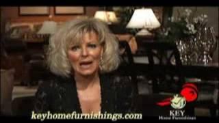 Why Choose Key Home Furnishings 6