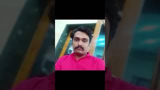 Rajesh sawant