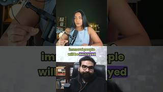 The Truth About Fake Lifestyles - Karma 's coming | Abhijeet Mishra on Celestevolve Podcast