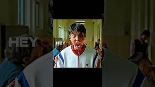 "Hey Cheong-san" Gwi nam Edit #edit #trending #shorts #edit #allofusaredead #gwinam