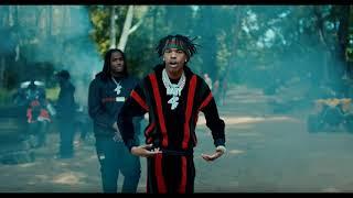 Lil Baby Type Beat "Spazzin" | 4PF Type Beat 2021