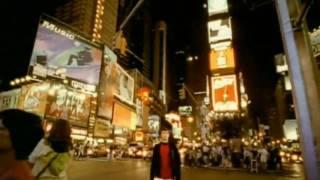 Pet Shop Boys - New York City Boy