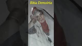 #music #imazighen #amazigh #tachlhit
