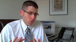 Why Does Health Care Cost So Much?