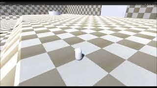 [Unity Tutorial] How to Prevent RayCastHit detecting and Colliding with Triggers