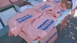 Local organization launching anti-hate initiative in Coeur d'Alene