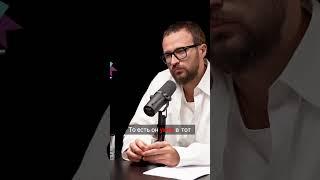 Как выбрать целевую аудиторию и не отпугнуть клиентов?