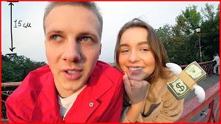 VLOG • Наши отношения! ВСЯ ПРАВДА