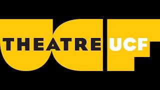 Theatre UCF | 2024