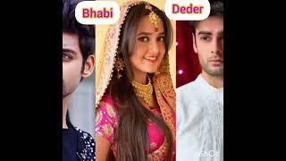 All tv serial #deber #bhabi#shortvideo #whatsapp #status #tvserial