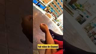 late for SCHOOL Parkour POV #parkour #parkourpov #pov