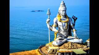 Hara hara siva siva om lord shiva song