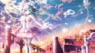 Nightcore - Dum Da Dum