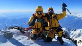 K2 Winter Expedition 2021 Update| Ali Sadpar And His Team Rescue Operation By Pakistan Army