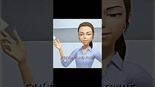 ПсИхОпАт #tobot#edit#тобот#эдит#босскарр#типприкол#злодеи#тгд