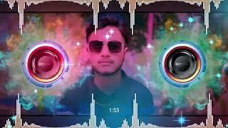 Tera Hasna Vi Jannat Hai  Heart Touching Love Story  Credit - COME to LIFE Vicky Singh Cover Song Al