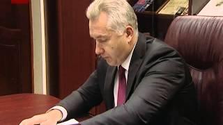 пресс конференции в региональном Управлении Минюста России