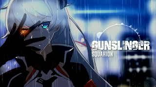 Squarion - Gunslinger