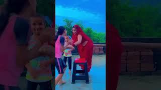 @Deepend shakya#video#viral#Trending#creator2creator#youtebeshorts#comedy#
