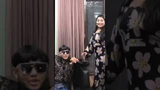 |Rakib|#funny #funnyshorts #trendingshorts #youtubeshorts #rakibhossain #trh #vairalshort