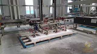 LingBiao Technology