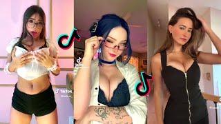 TikTok *THOTS* Compilation - Part 75