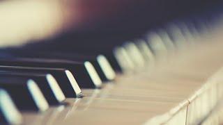 Tradizione musicale: Concerto n. 1 in Mi min. per pianoforte e orchestra Op. 11 di Fryderyk Chopin