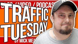 Compilation: 3 Free Traffic Sources (Best of Profit Copilot)