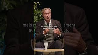 #burnout : définition par Patrick Légeron