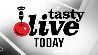 June 20th, 2025 LIVE Stocks, Options & Futures Trading with Pros! (Market Open, Last Call & More)