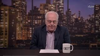 USA's dropping social progress indicators are signs of a long term economic decline - Richard Wolff