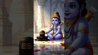 jai shree krishna #live #love #song #viralvideo